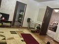 Жеке үй · 6 бөлме · 150 м² · 8 жүзд., Шаңырақ-1 ш/а. — Акжол, бағасы: 53 млн ₸ в Алматы, Алатауский р-н — фото 15