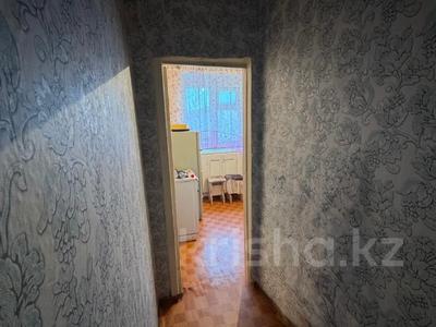 2-комнатная квартира · 44 м² · 3/5 этаж, Машхур Жусупа 27 за 7.5 млн 〒 в Экибастузе