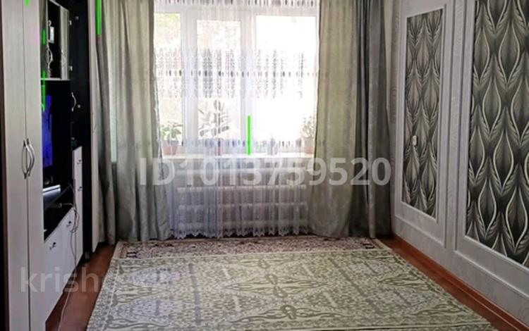 2-бөлмелі пәтер · 44.4 м² · 3/5 қабат, Карчагина — Рябинушка, бағасы: 12.5 млн ₸ в Рудном — фото 2
