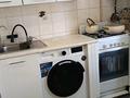 2-бөлмелі пәтер · 44.4 м² · 3/5 қабат, Карчагина — Рябинушка, бағасы: 12.5 млн ₸ в Рудном — фото 2