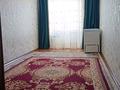2-бөлмелі пәтер · 44.4 м² · 3/5 қабат, Карчагина — Рябинушка, бағасы: 12.5 млн ₸ в Рудном — фото 4