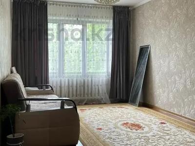 3-бөлмелі пәтер · 68 м² · 4/5 қабат, мкр Орбита-1, Орбита — Мустафина, бағасы: 41.5 млн ₸ в Алматы, Бостандыкский р-н