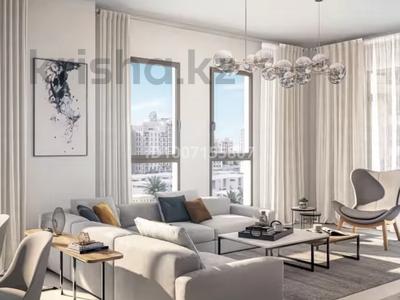 5-комнатная квартира · 202 м² · 2/21 этаж, Мангилик Ел EXPO за ~ 210 млн ₸ в Астане, Есильский р-н