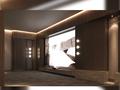 5-бөлмелі пәтер · 202 м² · 2/21 қабат, Мангилик Ел, бағасы: ~ 250 млн ₸ в Астане, Есильский р-н — фото 5