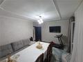 3-комнатная квартира · 60 м² · 4/5 этаж, Сортировка, Жекибаева 133/2 за 16 млн ₸ в Караганде, Алихана Бокейханова р-н — фото 2
