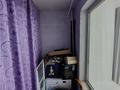 3-комнатная квартира · 60 м² · 4/5 этаж, Сортировка, Жекибаева 133/2 за 16 млн ₸ в Караганде, Алихана Бокейханова р-н — фото 9