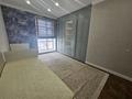 4-бөлмелі пәтер · 125 м² · 4/10 қабат, Бокейхана 15/1, бағасы: 110 млн ₸ в Астане, Есильский р-н — фото 11