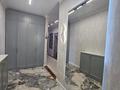 4-бөлмелі пәтер · 125 м² · 4/10 қабат, Бокейхана 15/1, бағасы: 110 млн ₸ в Астане, Есильский р-н — фото 13