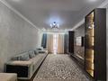 4-бөлмелі пәтер · 125 м² · 4/10 қабат, Бокейхана 15/1, бағасы: 110 млн ₸ в Астане, Есильский р-н — фото 4