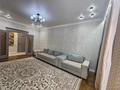 4-бөлмелі пәтер · 125 м² · 4/10 қабат, Бокейхана 15/1, бағасы: 110 млн ₸ в Астане, Есильский р-н — фото 5