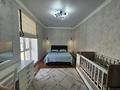 4-бөлмелі пәтер · 125 м² · 4/10 қабат, Бокейхана 15/1, бағасы: 110 млн ₸ в Астане, Есильский р-н — фото 6