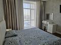 4-бөлмелі пәтер · 125 м² · 4/10 қабат, Бокейхана 15/1, бағасы: 110 млн ₸ в Астане, Есильский р-н — фото 9