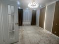 1-бөлмелі пәтер · 35 м² · 10/12 қабат, Е915 9, бағасы: 24.7 млн ₸ в Астане, Есильский р-н