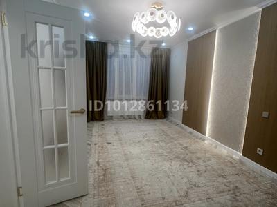1-бөлмелі пәтер · 35 м² · 10/12 қабат, Е915 9, бағасы: 24.7 млн ₸ в Астане, Есильский р-н