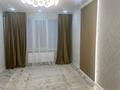 1-бөлмелі пәтер · 35 м² · 10/12 қабат, Е915 9, бағасы: 24.7 млн ₸ в Астане, Есильский р-н — фото 2