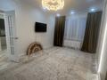 1-бөлмелі пәтер · 35 м² · 10/12 қабат, Е915 9, бағасы: 24.7 млн ₸ в Астане, Есильский р-н — фото 3
