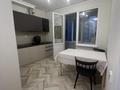 1-бөлмелі пәтер · 35 м² · 10/12 қабат, Е915 9, бағасы: 24.7 млн ₸ в Астане, Есильский р-н — фото 4