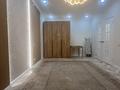 1-бөлмелі пәтер · 35 м² · 10/12 қабат, Е915 9, бағасы: 24.7 млн ₸ в Астане, Есильский р-н — фото 5