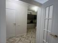 1-бөлмелі пәтер · 35 м² · 10/12 қабат, Е915 9, бағасы: 24.7 млн ₸ в Астане, Есильский р-н — фото 6