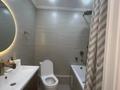 1-бөлмелі пәтер · 35 м² · 10/12 қабат, Е915 9, бағасы: 24.7 млн ₸ в Астане, Есильский р-н — фото 7
