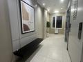 1-бөлмелі пәтер · 35 м² · 10/12 қабат, Е915 9, бағасы: 24.7 млн ₸ в Астане, Есильский р-н — фото 9