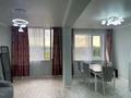 1-комнатная квартира · 37 м² · 5/7 этаж, мкр Кайрат, Тараз 135/4 — Тараз за 200 000 ₸ в Алматы, Турксибский р-н