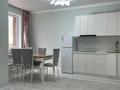 1-комнатная квартира · 37 м² · 5/7 этаж, мкр Кайрат, Тараз 135/4 — Тараз за 200 000 ₸ в Алматы, Турксибский р-н — фото 4