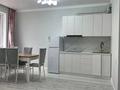 1-комнатная квартира · 37 м² · 5/7 этаж, мкр Кайрат, Тараз 135/4 — Тараз за 200 000 ₸ в Алматы, Турксибский р-н — фото 5