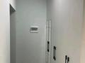 1-комнатная квартира · 37 м² · 5/7 этаж, мкр Кайрат, Тараз 135/4 — Тараз за 200 000 ₸ в Алматы, Турксибский р-н — фото 7