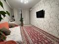 2-комнатная квартира · 56 м² · 11/12 этаж, мкр Акбулак, 1-я улица 87 за 36 млн ₸ в Алматы, Алатауский р-н — фото 5