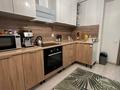 2-комнатная квартира · 56 м² · 11/12 этаж, мкр Акбулак, 1-я улица 87 за 36 млн ₸ в Алматы, Алатауский р-н — фото 6