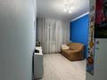 2-комнатная квартира · 56 м² · 11/12 этаж, мкр Акбулак, 1-я улица 87 за 36 млн ₸ в Алматы, Алатауский р-н — фото 7