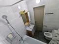 1-бөлмелі пәтер · 45.7 м² · 6/10 қабат, Ақсай-5 ш/а. 25 — Жубанова момышулы, бағасы: 300 000 ₸ в Алматы, Ауэзовский р-н — фото 10