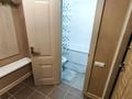 1-бөлмелі пәтер · 45.7 м² · 6/10 қабат, Ақсай-5 ш/а. 25 — Жубанова момышулы, бағасы: 300 000 ₸ в Алматы, Ауэзовский р-н — фото 12