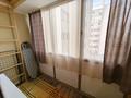 1-бөлмелі пәтер · 45.7 м² · 6/10 қабат, Ақсай-5 ш/а. 25 — Жубанова момышулы, бағасы: 300 000 ₸ в Алматы, Ауэзовский р-н — фото 18