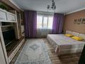 1-бөлмелі пәтер · 45.7 м² · 6/10 қабат, Ақсай-5 ш/а. 25 — Жубанова момышулы, бағасы: 300 000 ₸ в Алматы, Ауэзовский р-н — фото 2