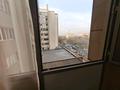 1-бөлмелі пәтер · 45.7 м² · 6/10 қабат, Ақсай-5 ш/а. 25 — Жубанова момышулы, бағасы: 300 000 ₸ в Алматы, Ауэзовский р-н — фото 20