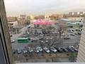 1-бөлмелі пәтер · 45.7 м² · 6/10 қабат, Ақсай-5 ш/а. 25 — Жубанова момышулы, бағасы: 300 000 ₸ в Алматы, Ауэзовский р-н — фото 21