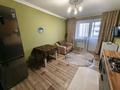1-бөлмелі пәтер · 45.7 м² · 6/10 қабат, Ақсай-5 ш/а. 25 — Жубанова момышулы, бағасы: 300 000 ₸ в Алматы, Ауэзовский р-н — фото 6