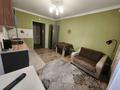 1-бөлмелі пәтер · 45.7 м² · 6/10 қабат, Ақсай-5 ш/а. 25 — Жубанова момышулы, бағасы: 300 000 ₸ в Алматы, Ауэзовский р-н — фото 7