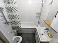 1-бөлмелі пәтер · 45.7 м² · 6/10 қабат, Ақсай-5 ш/а. 25 — Жубанова момышулы, бағасы: 300 000 ₸ в Алматы, Ауэзовский р-н — фото 9