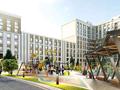 1-комнатная квартира · 50 м² · 5/7 этаж, 40-й мкр 2 за 25 млн ₸ в Актау — фото 2