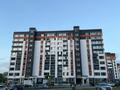 3-комнатная квартира · 72 м² · 9/10 этаж, базовая 4/1 за 40 млн ₸ в Усть-Каменогорске