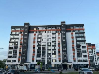 3-комнатная квартира · 72 м² · 9/10 этаж, базовая 4/1 за 40 млн ₸ в Усть-Каменогорске