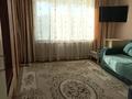 1-бөлмелі пәтер · 35 м² · 3 қабат, бородина, бағасы: 13.9 млн ₸ в Костанае