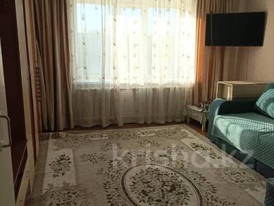 1-бөлмелі пәтер · 35 м² · 3 қабат, бородина, бағасы: 13.9 млн ₸ в Костанае