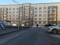 1-бөлмелі пәтер · 35 м² · 3 қабат, бородина, бағасы: 13.9 млн ₸ в Костанае — фото 6