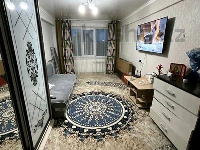 3-комнатная квартира, 62 м², 5/5 этаж, Бажова 345 за 12 млн 〒 в Усть-Каменогорске
