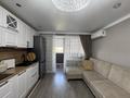 1-комнатная квартира · 41.6 м² · 4/10 этаж, Бекхожина 9 за 22 млн ₸ в Павлодаре