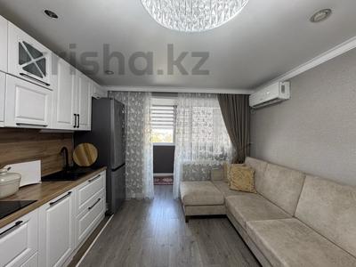 1-комнатная квартира · 41.6 м² · 4/10 этаж, Бекхожина 9 за 22 млн ₸ в Павлодаре